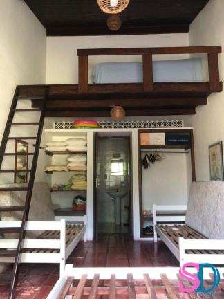 Imagem Casa com 3 Quartos à Venda, 161 m² em Enseada - Ubatuba Imagem Casa com 3 Quartos à Venda, 161 m² em Enseada - Ubatuba