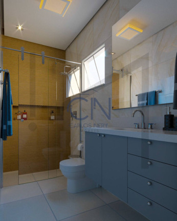Imagem Casa com 2 Quartos à Venda, 58 m² em Jardim Santa Tereza - Taubaté Imagem Casa com 2 Quartos à Venda, 58 m² em Jardim Santa Tereza - Taubaté