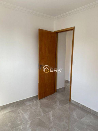 Imagem Apartamento com 2 Quartos à Venda, 39 m² em Chácara Seis De Outubro - São Paulo Imagem Apartamento com 2 Quartos à Venda, 39 m² em Chácara Seis De Outubro - São Paulo