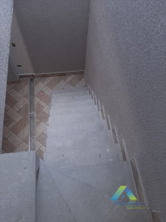 Imagem Sobrado com 3 Quartos à Venda, 123 m² em Vila Moraes - São Paulo Imagem Sobrado com 3 Quartos à Venda, 123 m² em Vila Moraes - São Paulo