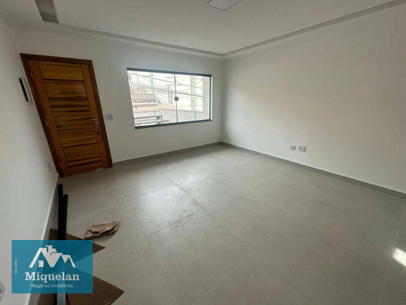 Imagem Sobrado com 3 Quartos à Venda, 125 m² em Parada Inglesa - São Paulo