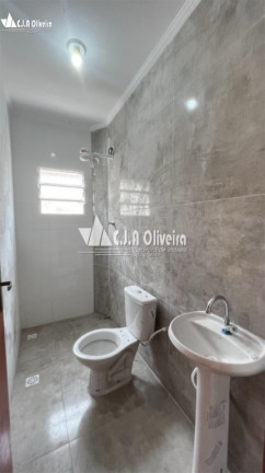 Imagem Sobrado com 2 Quartos à Venda, 93 m² em Flórida Mirim - Mongaguá