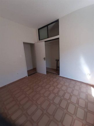 Imagem Casa para Alugar, 95 m² em Tupi - Praia Grande Imagem Casa para Alugar, 95 m² em Tupi - Praia Grande