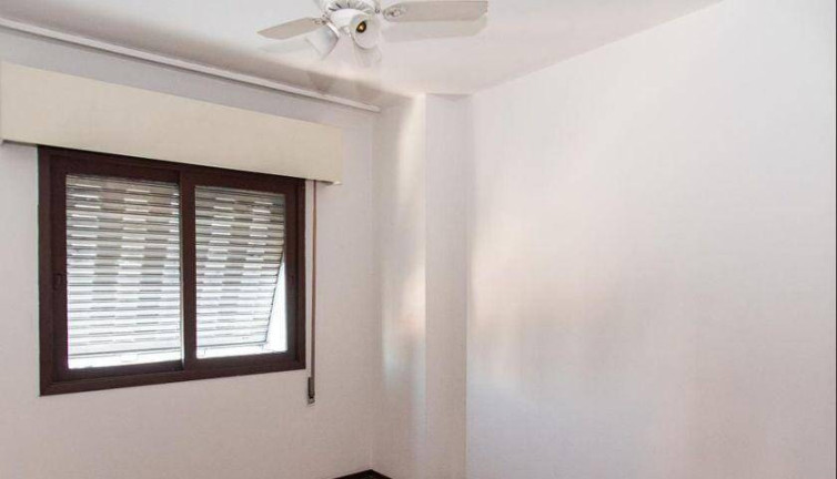 Imagem Apartamento com 2 Quartos à Venda, 80 m² em Vila Mariana - São Paulo