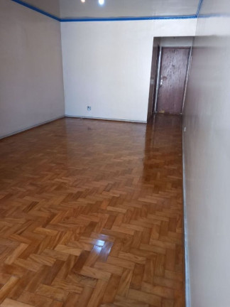 Imagem Apartamento com 2 Quartos à Venda, 90 m² em Paraíso - São Paulo
