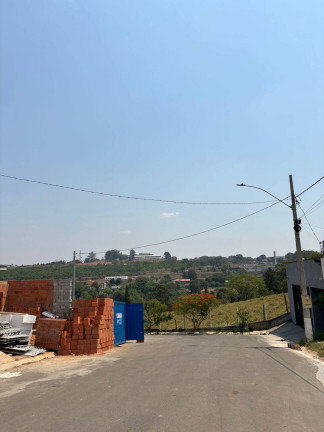Imagem Terreno à Venda, 144 m² em Residencial Rotterdam - Bragança Paulista Imagem Terreno à Venda, 144 m² em Residencial Rotterdam - Bragança Paulista