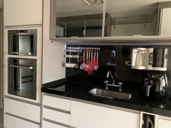 Imagem Apartamento com 3 Quartos à Venda, 106 m² em Santo Antônio - São Caetano Do Sul Imagem Apartamento com 3 Quartos à Venda, 106 m² em Santo Antônio - São Caetano Do Sul