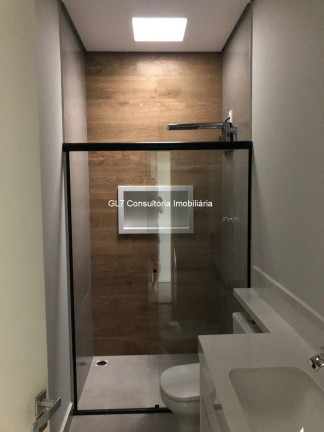 Imagem Casa com 3 Quartos à Venda,  em Loteamento Park Gran Reserve - Indaiatuba