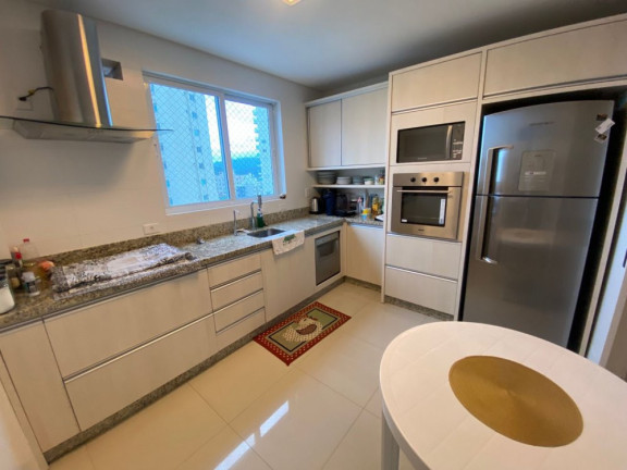 Imagem Apartamento com 2 Quartos para Alugar, 137 m² em Centro - Balneário Camboriú Imagem Apartamento com 2 Quartos para Alugar, 137 m² em Centro - Balneário Camboriú