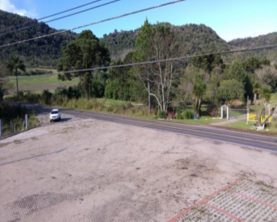 Imagem Terreno à Venda, 750 m² em Linha Araripe - Nova Petrópolis