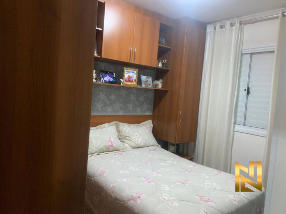 Imagem Apartamento com 3 Quartos à Venda, 70 m² em Vila Moinho Velho - São Paulo