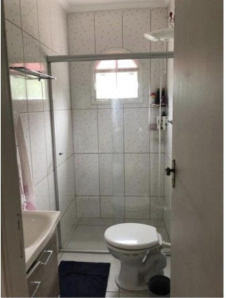 Imagem Apartamento com 2 Quartos à Venda, 48 m² em Maranduba - Ubatuba