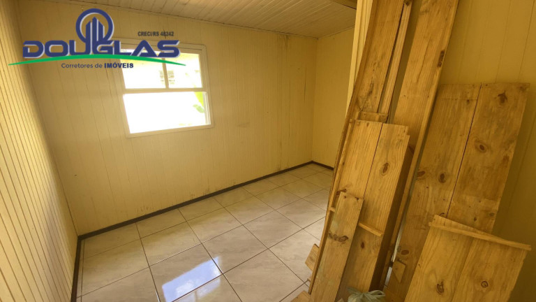 Imagem Casa à Venda, em Viamão Imagem Casa à Venda, em Viamão