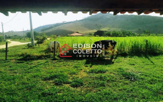 Imagem Fazenda à Venda, 6.000.000 m² em Centro - Itamaraju