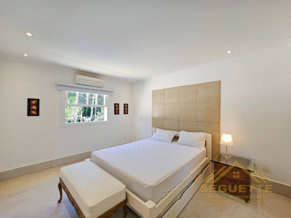 Imagem Casa com 4 Quartos à Venda, 450 m² em Riviera De São Lourenço - Bertioga Imagem Casa com 4 Quartos à Venda, 450 m² em Riviera De São Lourenço - Bertioga