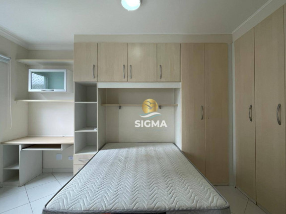 Imagem Apartamento com 2 Quartos à Venda, 80 m² em Tombo - Guarujá Imagem Apartamento com 2 Quartos à Venda, 80 m² em Tombo - Guarujá