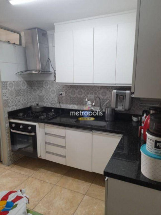 Imagem Apartamento com 3 Quartos à Venda, 73 m² em Vila Prudente (zona Leste) - São Paulo Imagem Apartamento com 3 Quartos à Venda, 73 m² em Vila Prudente (zona Leste) - São Paulo