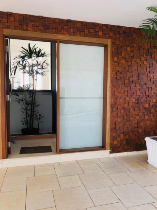 Imagem Casa de Condomínio com 4 Quartos à Venda, 727 m² em Vila Nova Caledônia - São Paulo