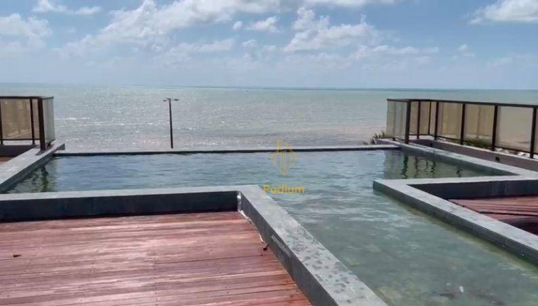 Imóvel com 1 Quarto à Venda, 51 m² em Manaíra - João Pessoa