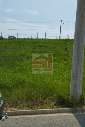 Terreno à Venda, 181 m² em Borda Da Mata - Caçapava
