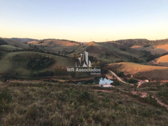 Imagem Terreno à Venda, 1.057 m²