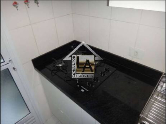 Imagem Apartamento com 2 Quartos à Venda, 82 m² em Granja Julieta - São Paulo Imagem Apartamento com 2 Quartos à Venda, 82 m² em Granja Julieta - São Paulo