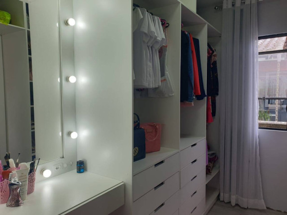 Imagem Casa com 3 Quartos à Venda, 164 m² em Pinheiros - Balneário Barra Do Sul Imagem Casa com 3 Quartos à Venda, 164 m² em Pinheiros - Balneário Barra Do Sul
