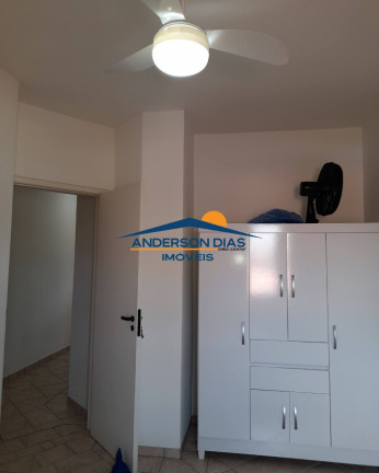Imagem Imóvel com 2 Quartos à Venda, 65 m² em Martim De Sá - Caraguatatuba