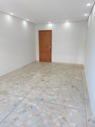 Imagem Apartamento com 2 Quartos à Venda, 85 m² em Embaré - Santos Imagem Apartamento com 2 Quartos à Venda, 85 m² em Embaré - Santos