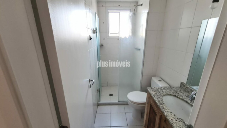 Imagem Apartamento com 3 Quartos para Alugar, 93 m² em Vila Leopoldina - São Paulo
