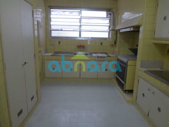 Imagem Apartamento com 4 Quartos à Venda, 300 m² em Ipanema - Rio De Janeiro Imagem Apartamento com 4 Quartos à Venda, 300 m² em Ipanema - Rio De Janeiro