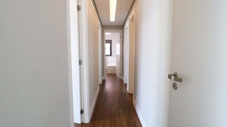 Imagem Apartamento com 4 Quartos à Venda, 162 m² em Pinheiros - São Paulo Imagem Apartamento com 4 Quartos à Venda, 162 m² em Pinheiros - São Paulo