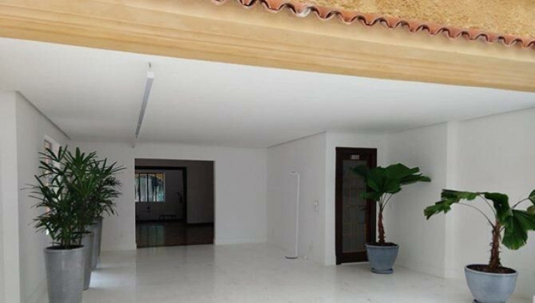 Imagem Apartamento com 4 Quartos à Venda, 25.000 m² em Higienópolis - São Paulo Imagem Apartamento com 4 Quartos à Venda, 25.000 m² em Higienópolis - São Paulo