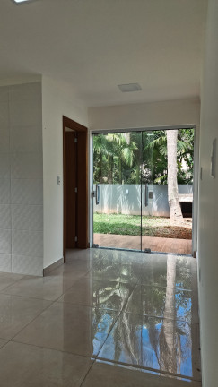 Imagem Casa com 2 Quartos à Venda, 101 m² em Alto Arroio - Imbituba