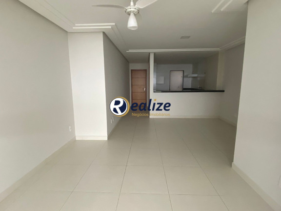 Imagem Imóvel com 3 Quartos à Venda, 120 m² em Praia Do Morro - Guarapari Imagem Imóvel com 3 Quartos à Venda, 120 m² em Praia Do Morro - Guarapari