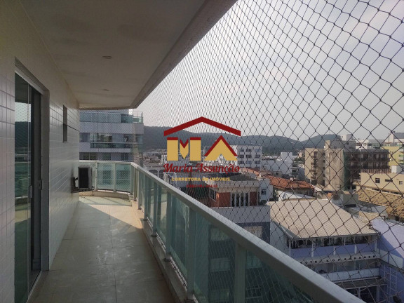 Imagem Cobertura com 4 Quartos à Venda, 267 m² em Centro - Cabo Frio Imagem Cobertura com 4 Quartos à Venda, 267 m² em Centro - Cabo Frio