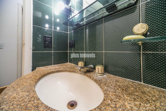 Imagem Apartamento com 2 Quartos à Venda, 94 m² em Jardim América - São Paulo Imagem Apartamento com 2 Quartos à Venda, 94 m² em Jardim América - São Paulo