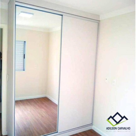 Imagem Apartamento com 2 Quartos à Venda, 61 m² em Jardim Tamoio - Jundiaí