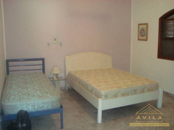 Imagem Casa com 3 Quartos à Venda, 181 m² em Morada Da Praia - Bertioga Imagem Casa com 3 Quartos à Venda, 181 m² em Morada Da Praia - Bertioga