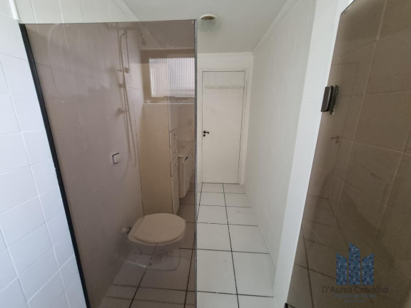 Imagem Apartamento com 2 Quartos à Venda, 84 m² em Vila Mariana - São Paulo