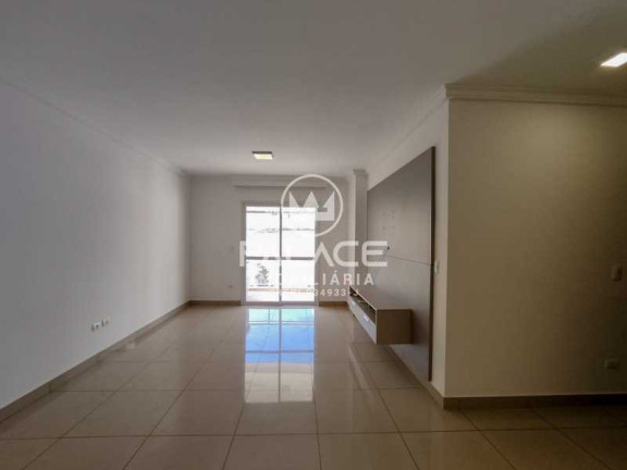 Imagem Apartamento com 3 Quartos para Alugar, 118 m² em Alto - Piracicaba Imagem Apartamento com 3 Quartos para Alugar, 118 m² em Alto - Piracicaba