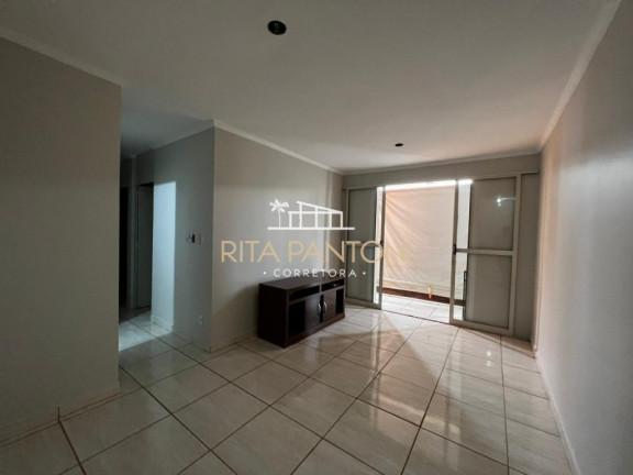 Imagem Apartamento com 3 Quartos à Venda, 66 m² em Parque Industrial Lagoinha - Ribeirão Preto Imagem Apartamento com 3 Quartos à Venda, 66 m² em Parque Industrial Lagoinha - Ribeirão Preto