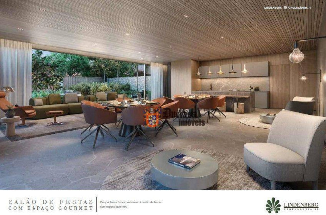 Imagem Apartamento com 4 Quartos à Venda, 772 m² em Jardim América - São Paulo Imagem Apartamento com 4 Quartos à Venda, 772 m² em Jardim América - São Paulo