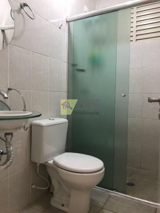 Imagem Apartamento com 2 Quartos à Venda, 49 m² em Jardim João Paulo Ii - Sumaré
