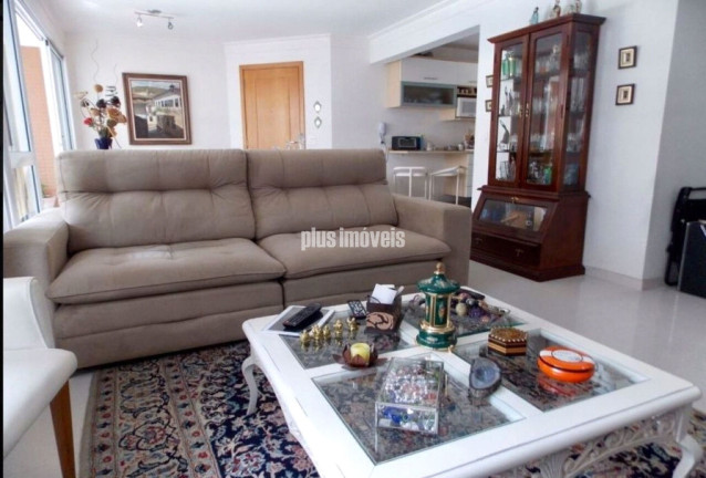 Imagem Apartamento com 2 Quartos à Venda, 92 m² em Vila Olímpia - São Paulo Imagem Apartamento com 2 Quartos à Venda, 92 m² em Vila Olímpia - São Paulo