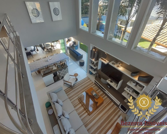 Imagem Sobrado com 7 Quartos à Venda, 717 m² em Riviera - Bertioga Imagem Sobrado com 7 Quartos à Venda, 717 m² em Riviera - Bertioga