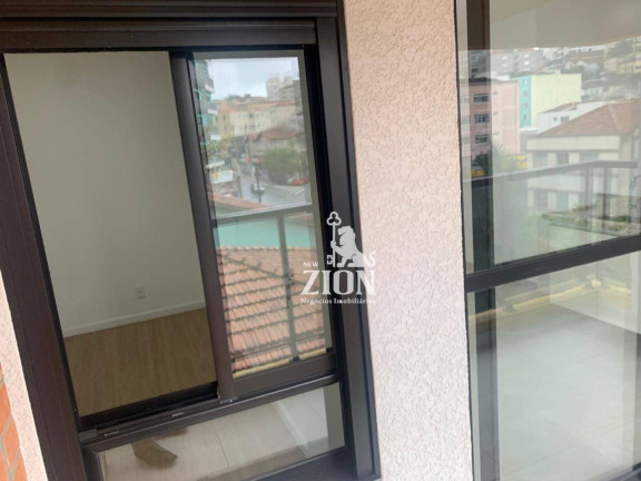 Imagem Studio com 1 Quarto à Venda ou Locação, 32 m² em Jardim Sao Paulo(zona Norte) - São Paulo Imagem Studio com 1 Quarto à Venda ou Locação, 32 m² em Jardim Sao Paulo(zona Norte) - São Paulo