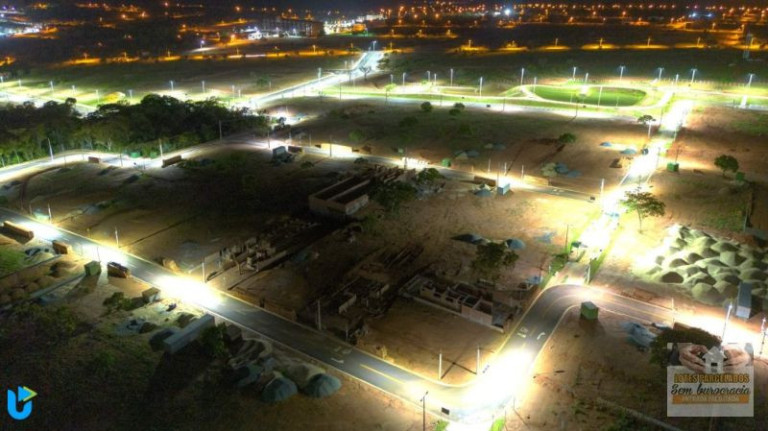 Imagem Imóvel à Venda, 400 m² em Setor Lagoa Quente - Caldas Novas Imagem Imóvel à Venda, 400 m² em Setor Lagoa Quente - Caldas Novas
