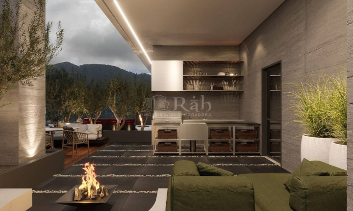 Imagem Apartamento com 2 Quartos à Venda, 84 m² em Fazenda - Itajaí Imagem Apartamento com 2 Quartos à Venda, 84 m² em Fazenda - Itajaí