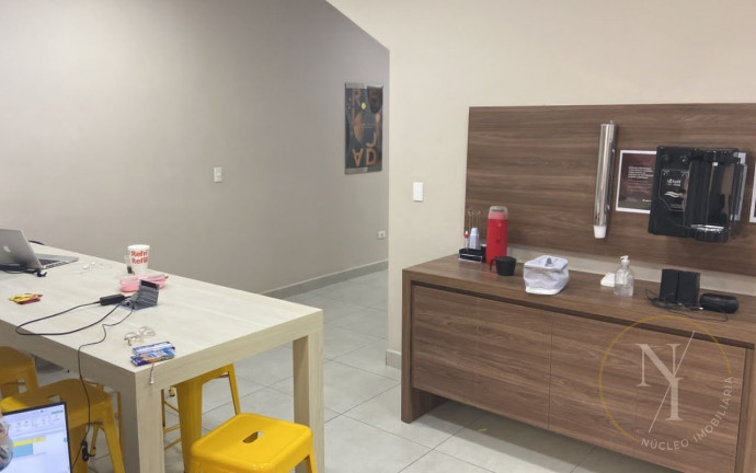 Imagem Imóvel com 13 Quartos para Alugar, 350 m² em Cambuci - São Paulo Imagem Imóvel com 13 Quartos para Alugar, 350 m² em Cambuci - São Paulo